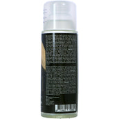 BR Nettoyant pour Cuir Flacon avec Bouchon Doseur BR Nettoyant pour Cuir Flacon avec Bouchon Doseur