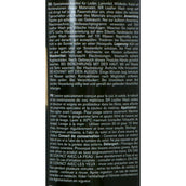 BR Nettoyant pour Cuir Flacon avec Bouchon Doseur BR Nettoyant pour Cuir Flacon avec Bouchon Doseur