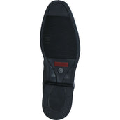 Premiere Bottes d'Equitation Chesta Noir Premiere Bottes d'Equitation Chesta Noir