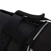 Premiere Couverture d'Été 3 in 1 Couvre-cou Fixé Rabat Ventral 0g Zebra Premiere Couverture d'Été 3 in 1 Couvre-cou Fixé Rabat Ventral 0g Zebra