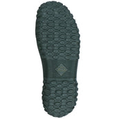 Muck Boot Muckster II Low Hommes Moss Muck Boot Muckster II Low Hommes Moss