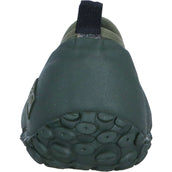 Muck Boot Muckster II Low Hommes Moss Muck Boot Muckster II Low Hommes Moss