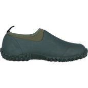 Muck Boot Muckster II Low Hommes Moss Muck Boot Muckster II Low Hommes Moss