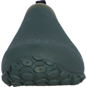 Muck Boot Muckster II Low Hommes Moss Muck Boot Muckster II Low Hommes Moss