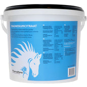 PharmaHorse Citrate de Magnesium 3 kg PharmaHorse Citrate de Magnesium 3 kg