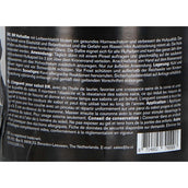 BR Baume pour Sabots Vert BR Baume pour Sabots Vert