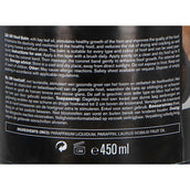 BR Baume pour Sabots Vert BR Baume pour Sabots Vert