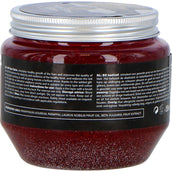 BR Baume pour Sabots Pailleté BR Baume pour Sabots Pailleté