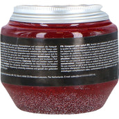 BR Baume pour Sabots Pailleté BR Baume pour Sabots Pailleté