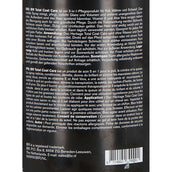 BR Spray Soin Pelage Total Coat Care Spray BR Spray Soin Pelage Total Coat Care Spray