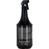 BR Spray Soin Pelage Total Coat Care Spray BR Spray Soin Pelage Total Coat Care Spray