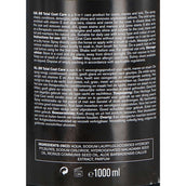 BR Spray Soin Pelage Total Coat Care Spray BR Spray Soin Pelage Total Coat Care Spray