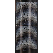 BR Shampooing Démêlant BR Shampooing Démêlant