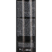 BR Shampooing Démêlant BR Shampooing Démêlant