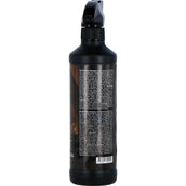 BR White Shampooing Spray BR White Shampooing Spray