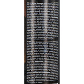BR White Shampooing Spray BR White Shampooing Spray