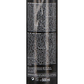 BR White Shampooing Spray BR White Shampooing Spray
