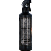 BR White Shampooing Spray BR White Shampooing Spray