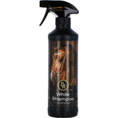 BR White Shampooing Spray BR White Shampooing Spray