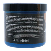 BR Gel Rafraîchissant Pro+ BR Gel Rafraîchissant Pro+