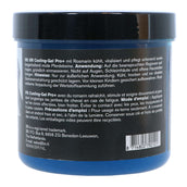 BR Gel Rafraîchissant Pro+ BR Gel Rafraîchissant Pro+