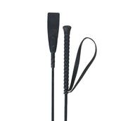 Fleck Cravache Economy Noir Fleck Cravache Economy Noir