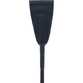 Fleck Cravache Fleck Noir Fleck Cravache Fleck Noir