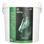 Agradi Health Psyllium Fibres Anti-Sable Agradi Health Psyllium Fibres Anti-Sable