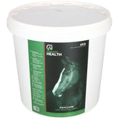 Agradi Health Psyllium Fibres Anti-Sable Agradi Health Psyllium Fibres Anti-Sable