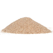 Agradi Health Psyllium Fibres Anti-Sable Agradi Health Psyllium Fibres Anti-Sable