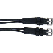 Stübben Montant pour Filet Releveur Noir Stübben Montant pour Filet Releveur Noir