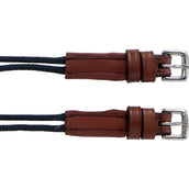 Stübben Montant pour Filet Releveur Tabac Stübben Montant pour Filet Releveur Tabac