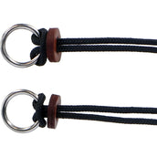 Stübben Montant pour Filet Releveur Tabac Stübben Montant pour Filet Releveur Tabac