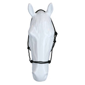 Riding World Licol Fine Éthologique Noir Riding World Licol Fine Éthologique Noir