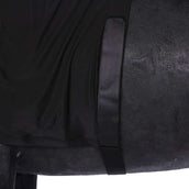 EQUITHÈME Protège-Épaules Noir EQUITHÈME Protège-Épaules Noir