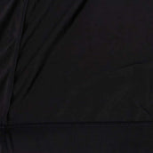 EQUITHÈME Protège-Épaules Noir EQUITHÈME Protège-Épaules Noir