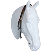 Eric Thomas Têtière Pro Large Anatomique Havane Eric Thomas Têtière Pro Large Anatomique Havane