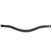 Norton Frontal Diamond Anatomique Noir Norton Frontal Diamond Anatomique Noir