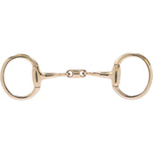 Feeling Mors à Olive Anatomique Cyprium Feeling Mors à Olive Anatomique Cyprium