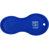 Hippotonic Brosse Multifonctionnel Bleu Royal Hippotonic Brosse Multifonctionnel Bleu Royal