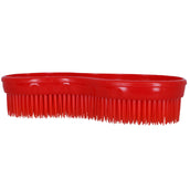 Hippotonic Brosse Multifonctionnel Rouge Hippotonic Brosse Multifonctionnel Rouge