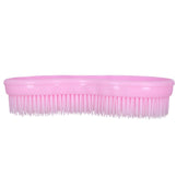 Hippotonic Brosse Multifonctionnel Rose Hippotonic Brosse Multifonctionnel Rose