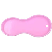 Hippotonic Brosse Multifonctionnel Rose Hippotonic Brosse Multifonctionnel Rose