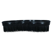 Hippotonic Brosse Multifonctionnel Noir Hippotonic Brosse Multifonctionnel Noir