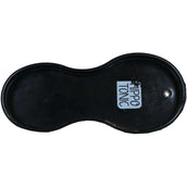 Hippotonic Brosse Multifonctionnel Noir Hippotonic Brosse Multifonctionnel Noir