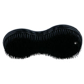Hippotonic Brosse Multifonctionnel Noir Hippotonic Brosse Multifonctionnel Noir