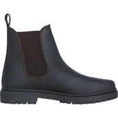 Norton Jodhpurs Camargue Marron Norton Jodhpurs Camargue Marron