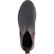 Norton Jodhpurs Camargue Marron Norton Jodhpurs Camargue Marron