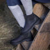 Norton Jodhpurs Camargue Marron Norton Jodhpurs Camargue Marron