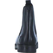 Norton Chaussures de Sécurité Noir Norton Chaussures de Sécurité Noir